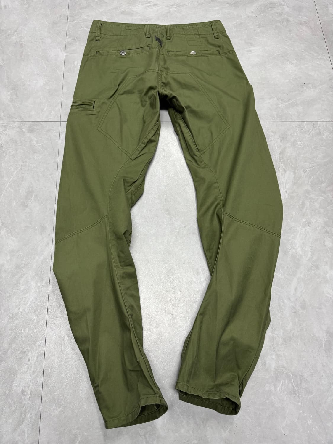 지스타 상품이미지2