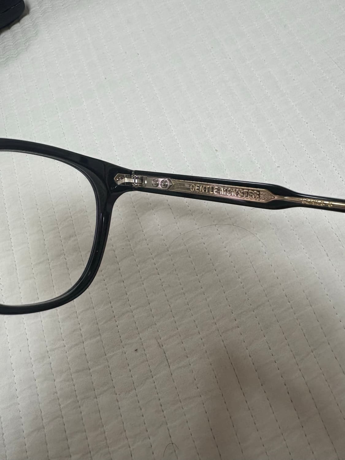 젠틀몬스터 루토01 상품이미지6