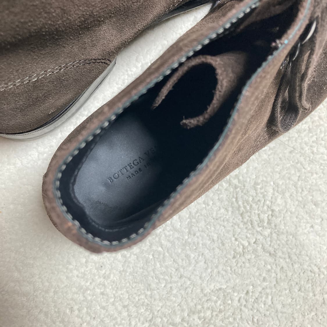 BOTTEGA VENETA 보테가 베네타 상품이미지7