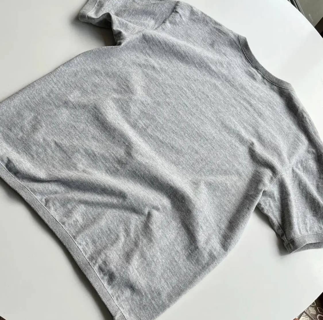 프룻오브더룸 반팔 fruit of the loom (L) 상품이미지7