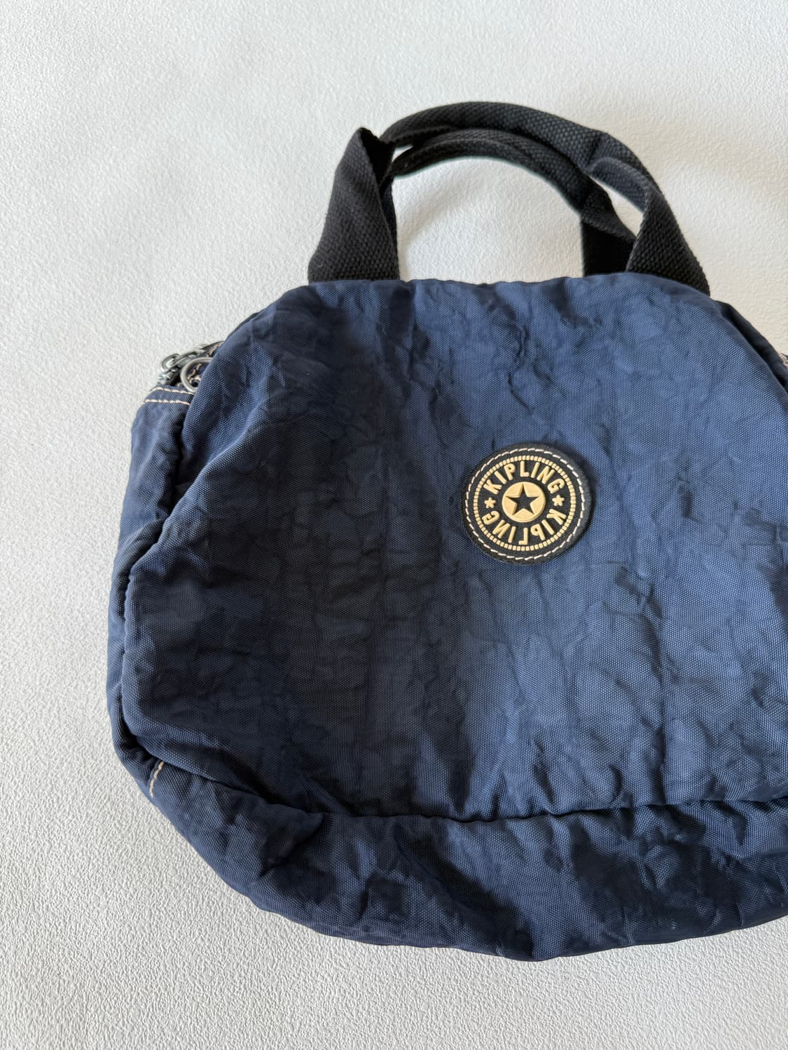 키플링(Kipling) 토트백 상품이미지2