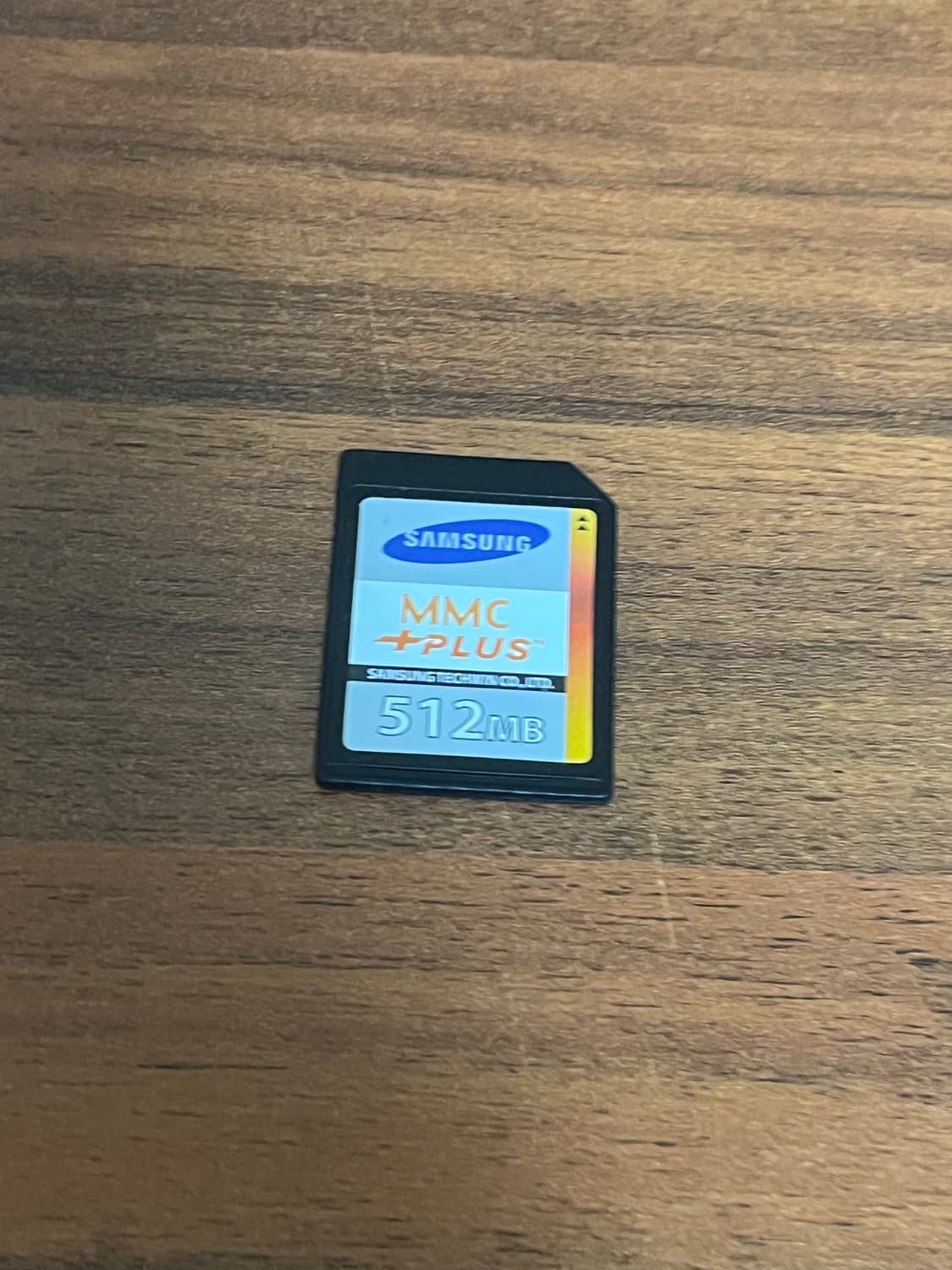 캐논 IXY 70 (ixus 60) 카메라 상품이미지6