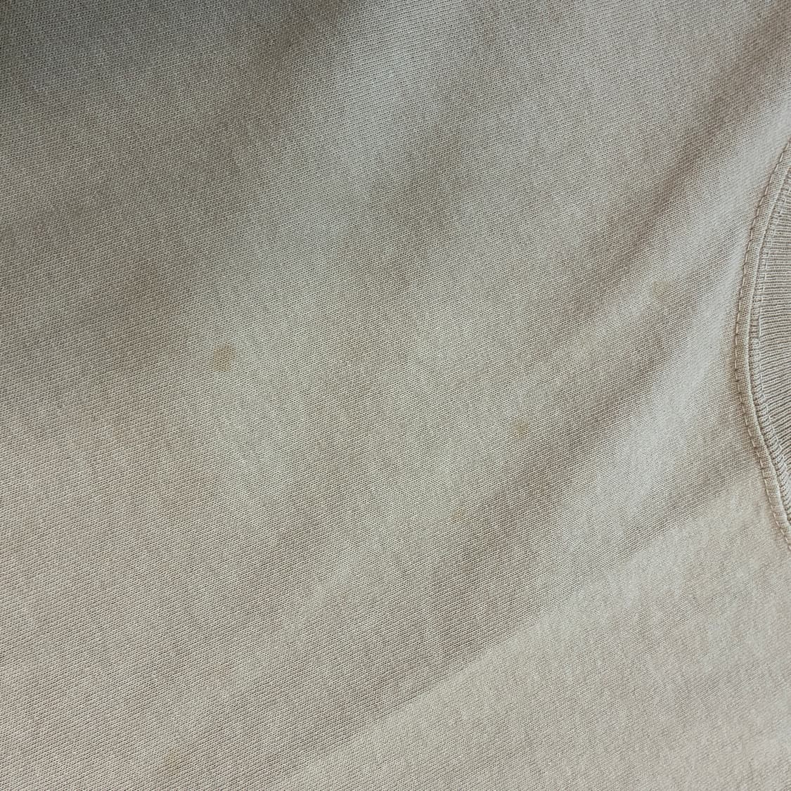 Stussy 티셔츠 상품이미지4