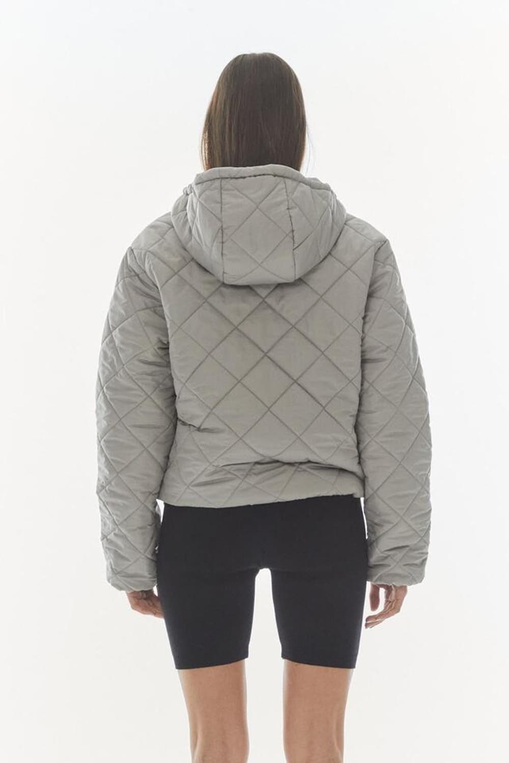 레스트앤레크레이션 아노락패딩s 상품이미지3