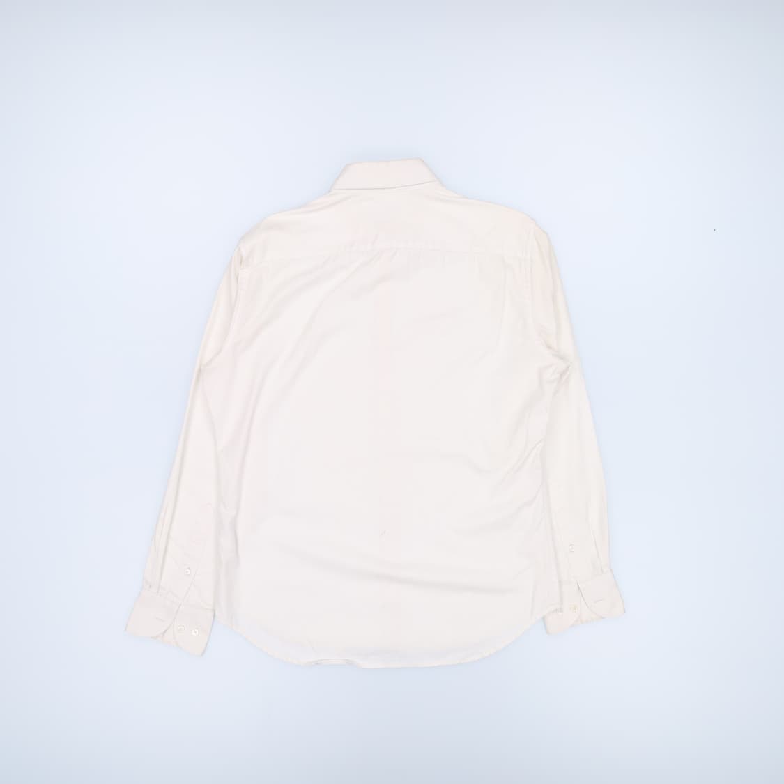 [100] 빈폴 카라 긴팔 셔츠 남방 1217J2 상품이미지3