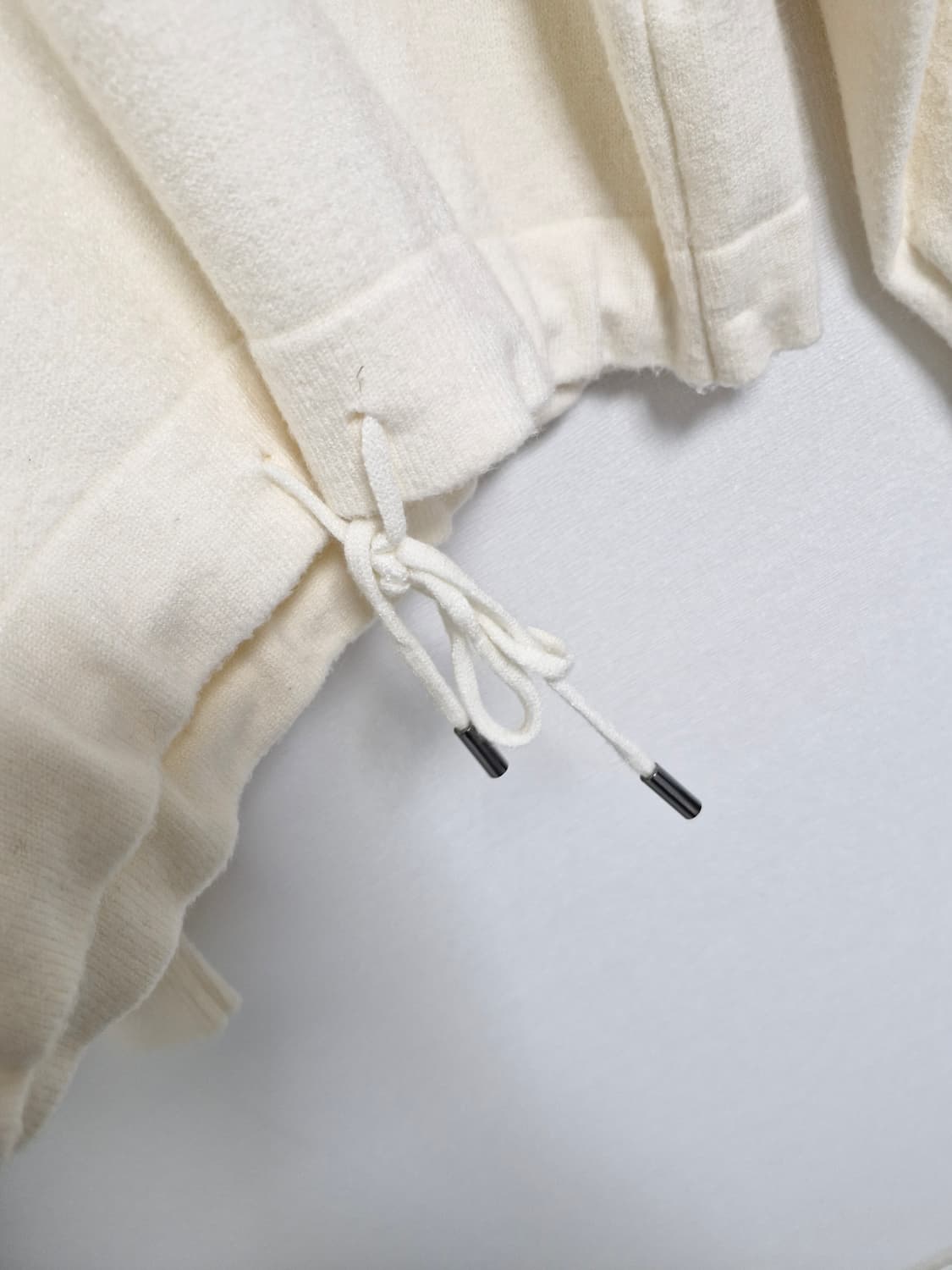 24년 올리브데올리브 니트 상품이미지4