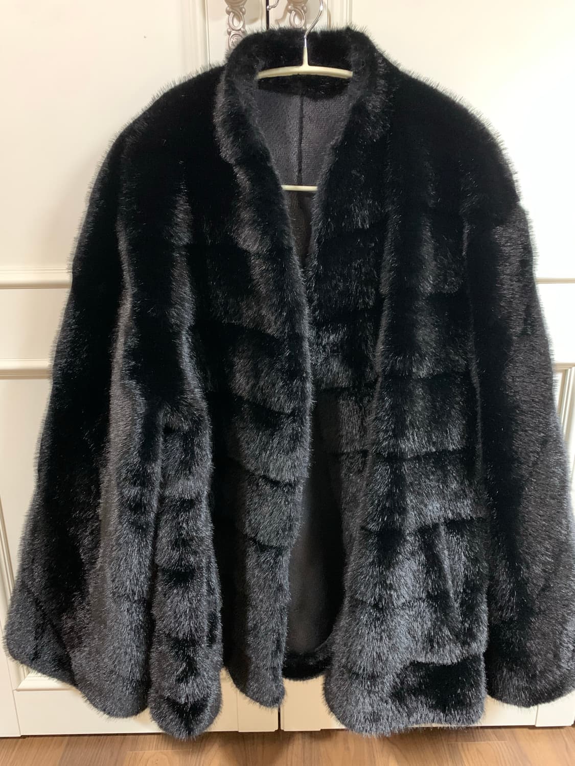 헬더세이블자켓 상품이미지5