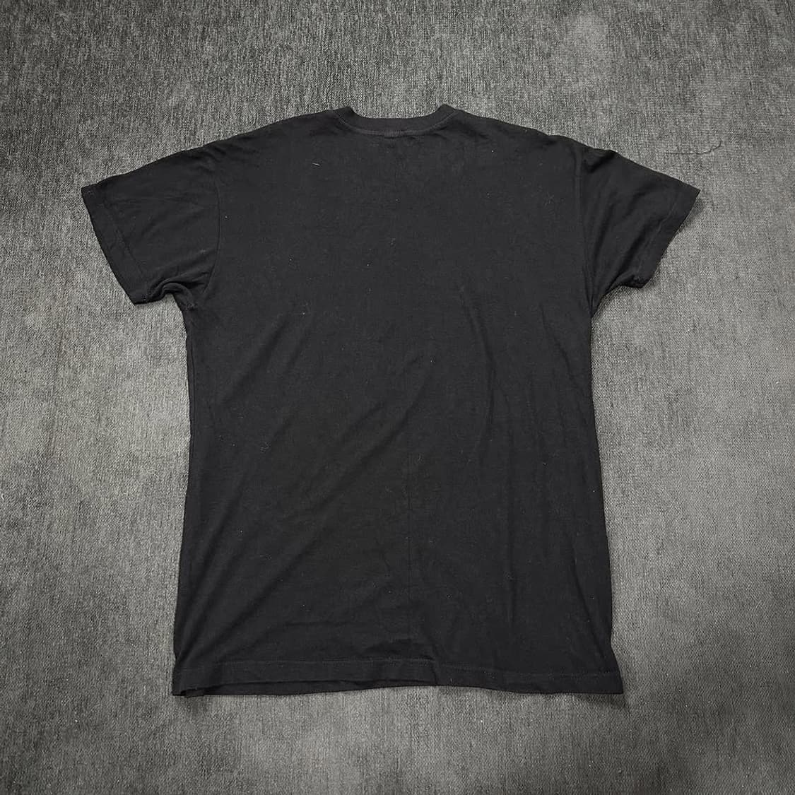 Rock paper scissors short sleeve 상품이미지5