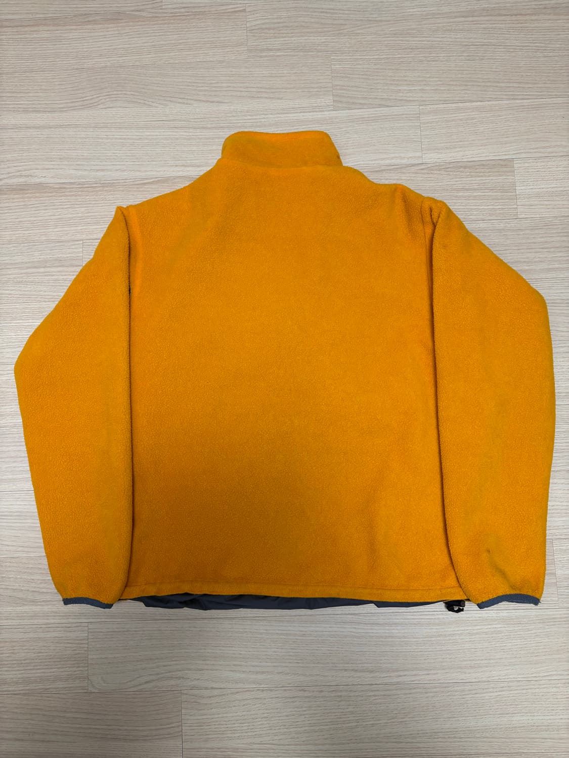 파타고니아 글리세이드 리버시블 M 상품이미지4