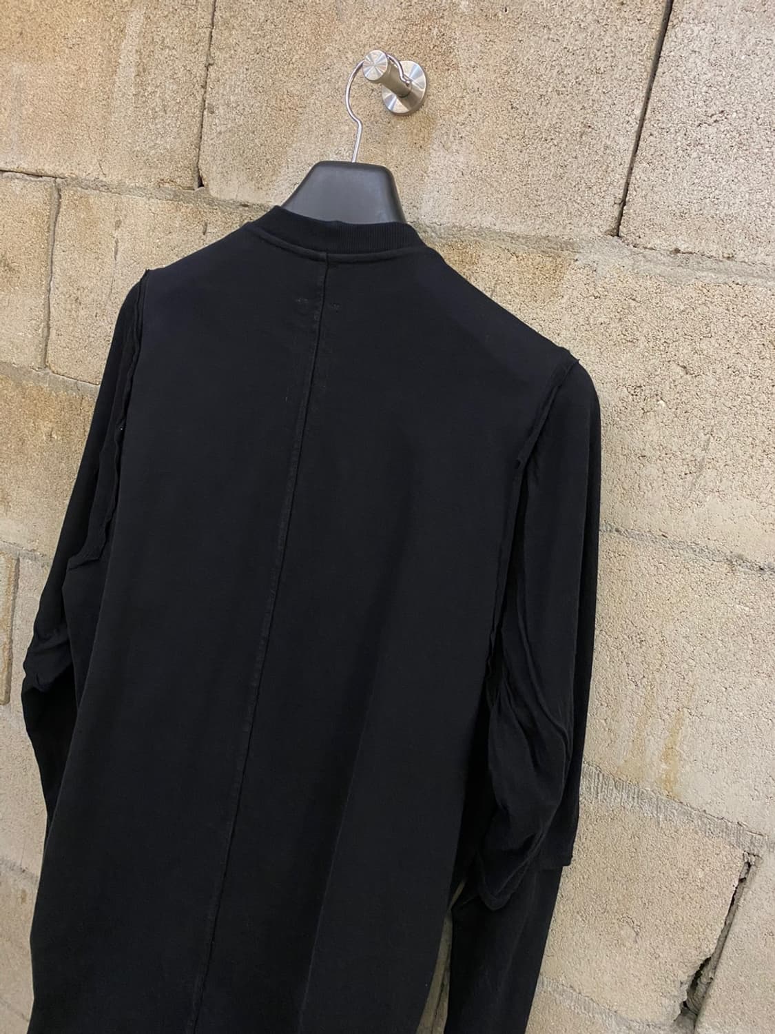 [M] Rick Owens One-Piece 상품이미지8