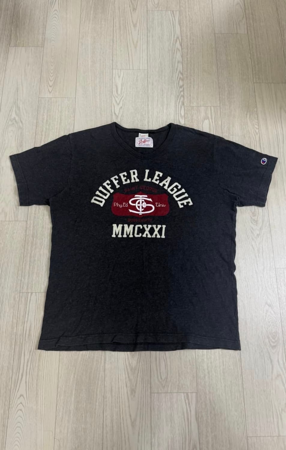 davidstar02님 개인 결제창 상품이미지1