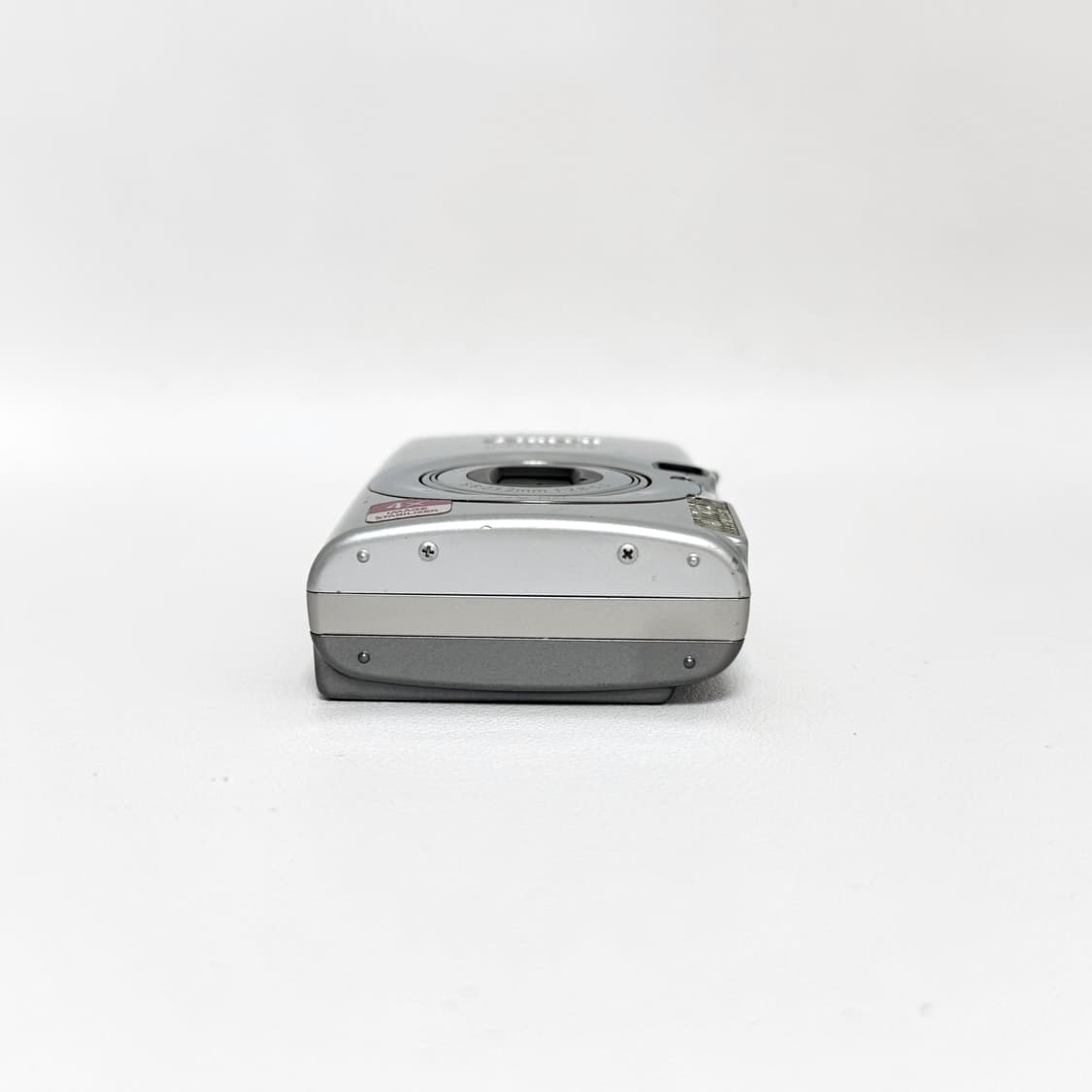 캐논 익서스 950is IXUS (익시IXY810is,파워샷 SD850) 상품이미지8