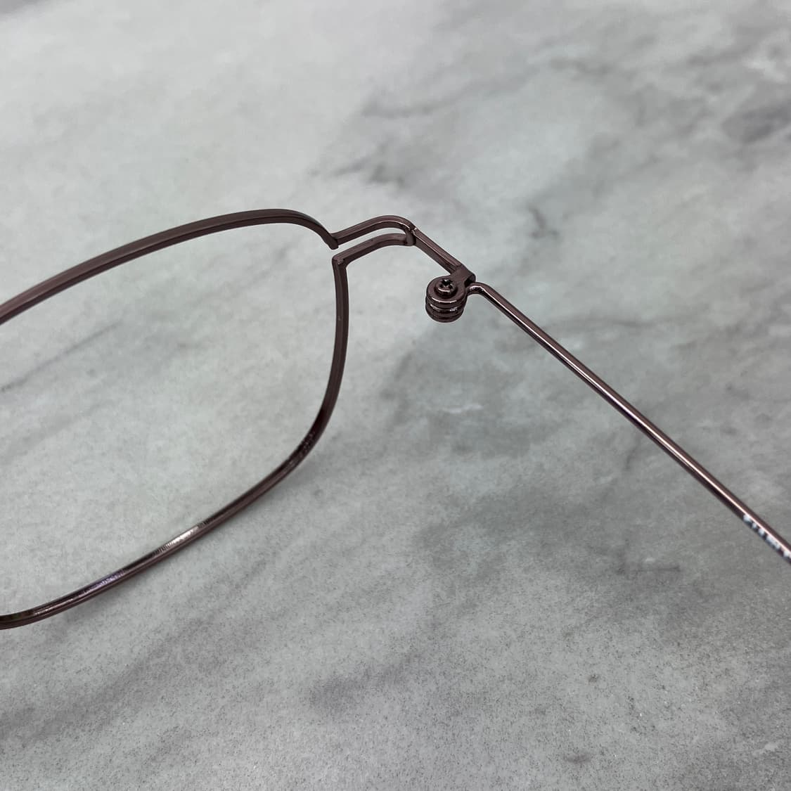 C54 상품이미지3