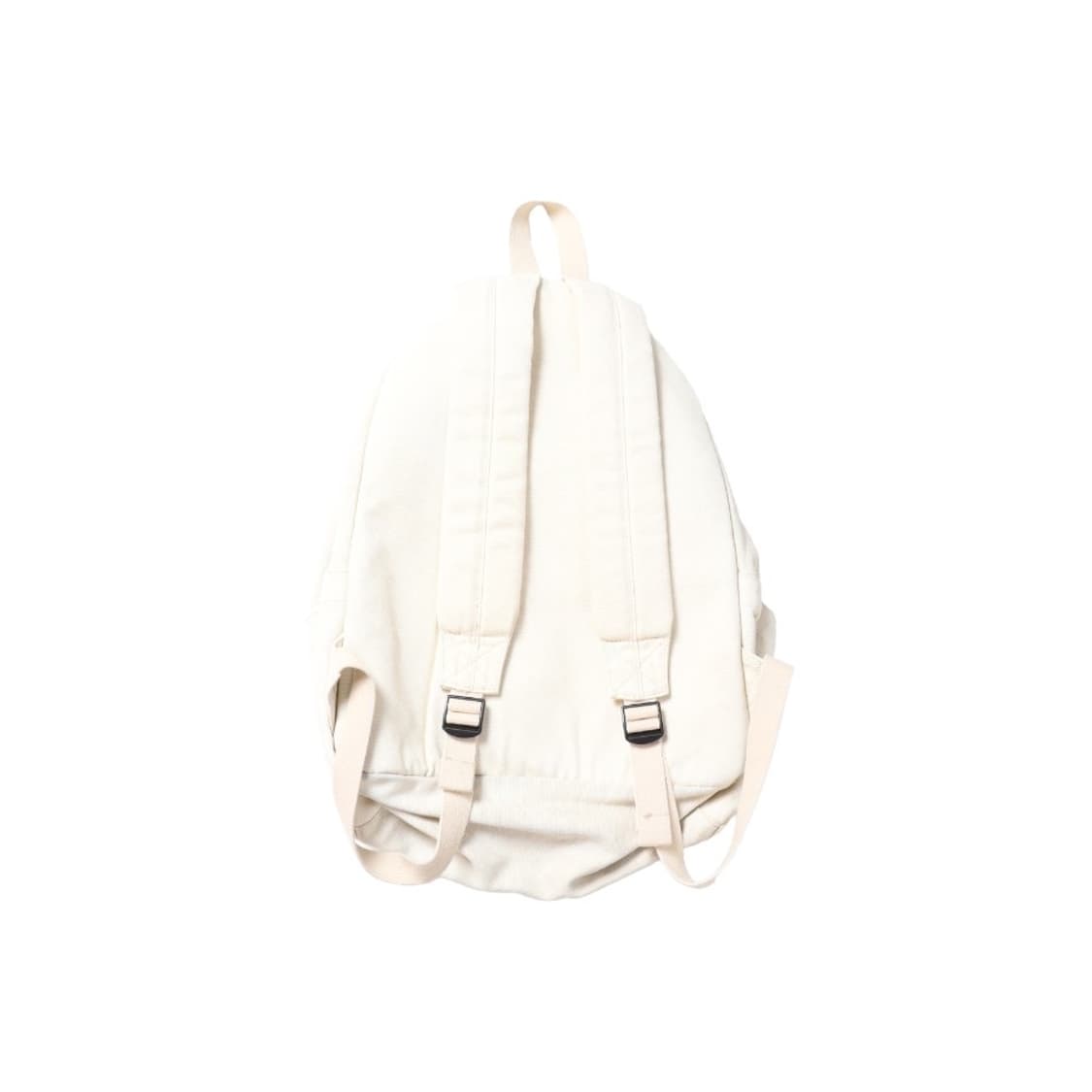 스투시 Stussy Canvas Back Pack   상품이미지2
