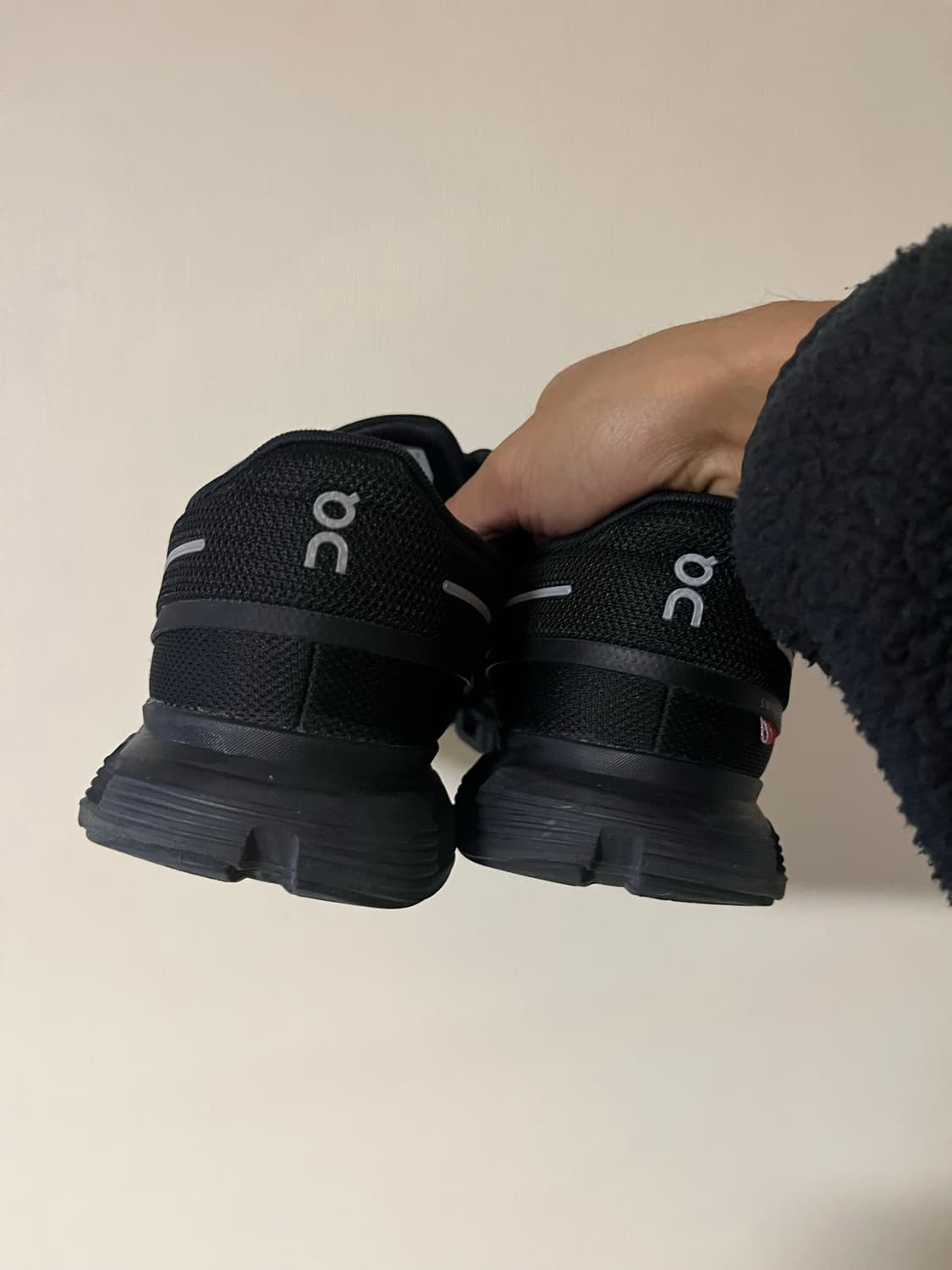 온러닝 클라우드6 265 상품이미지2