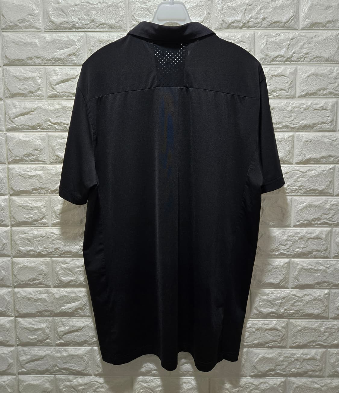 클리브랜드 골프 기능성 쿨링 반팔티 105 상품이미지6