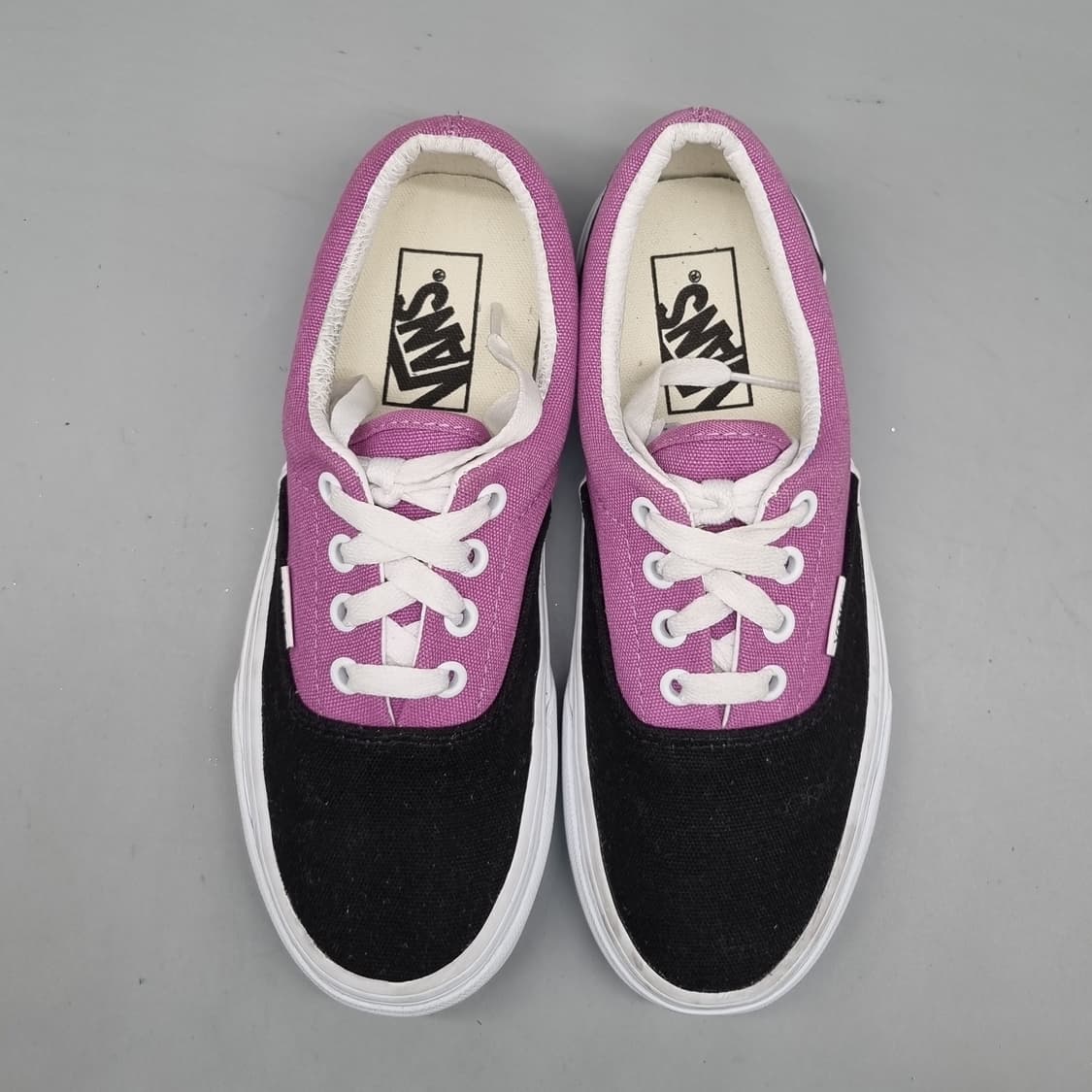 반스 볼트og에라 스니커즈 225 상품이미지2