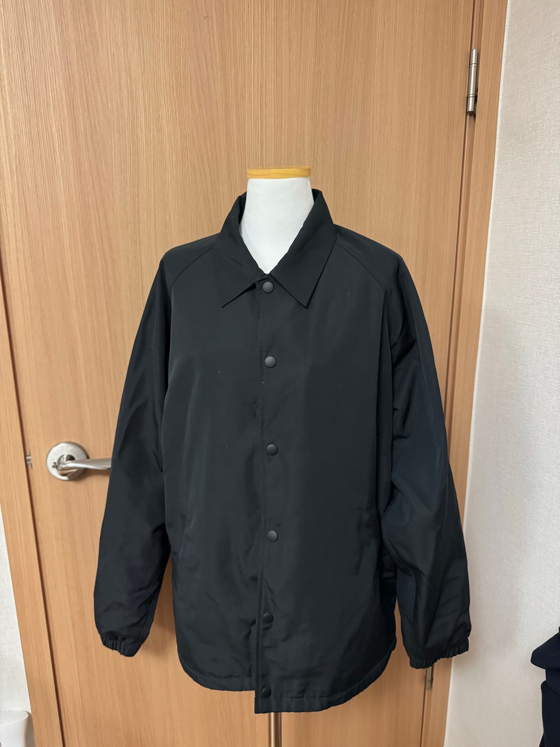 유니클로 자켓 상품이미지3