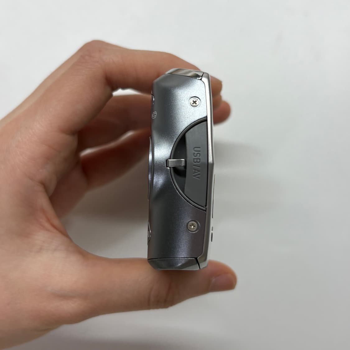 카시오 엑슬림 z2000 상품이미지7