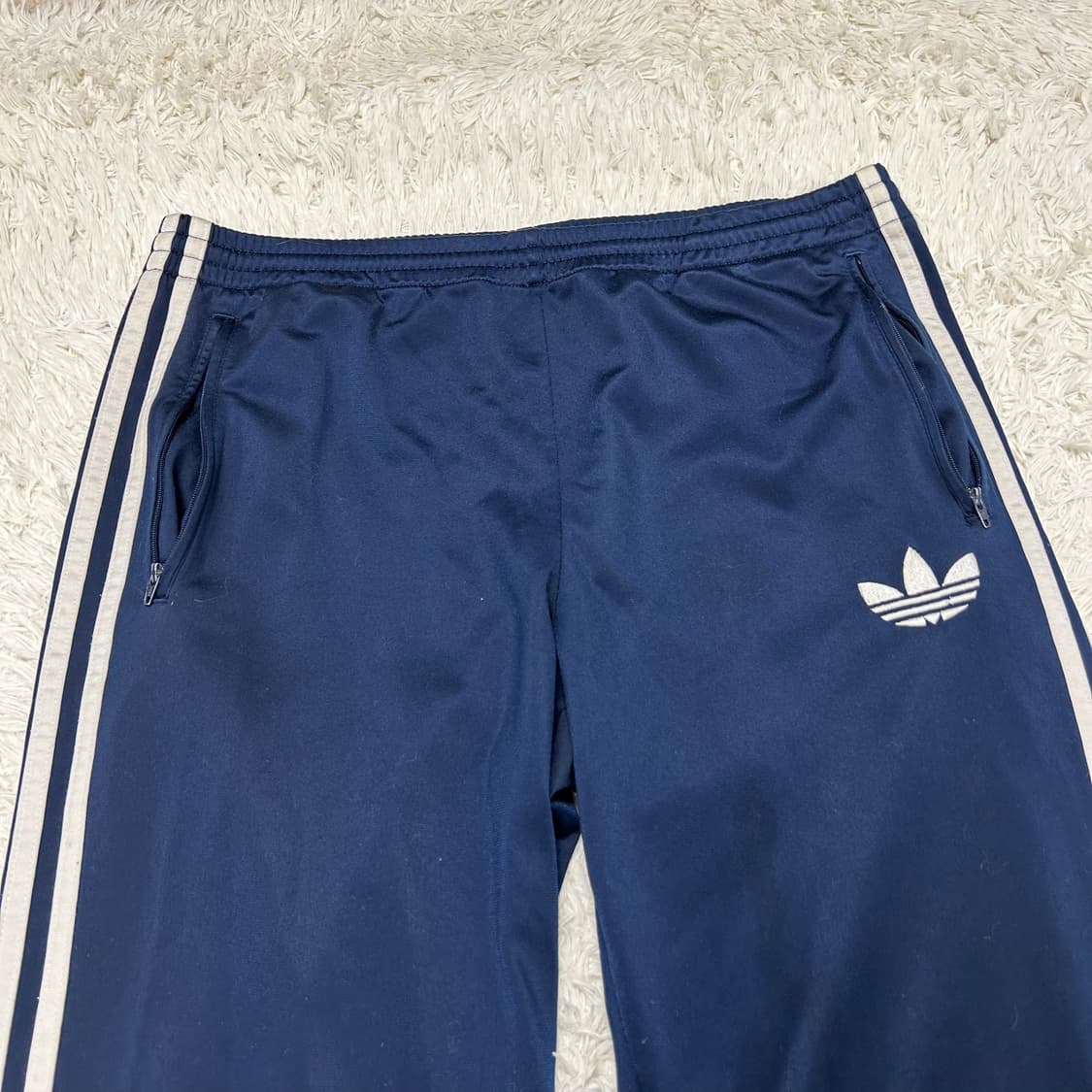 Adidas Firebird Track Pants 상품이미지4