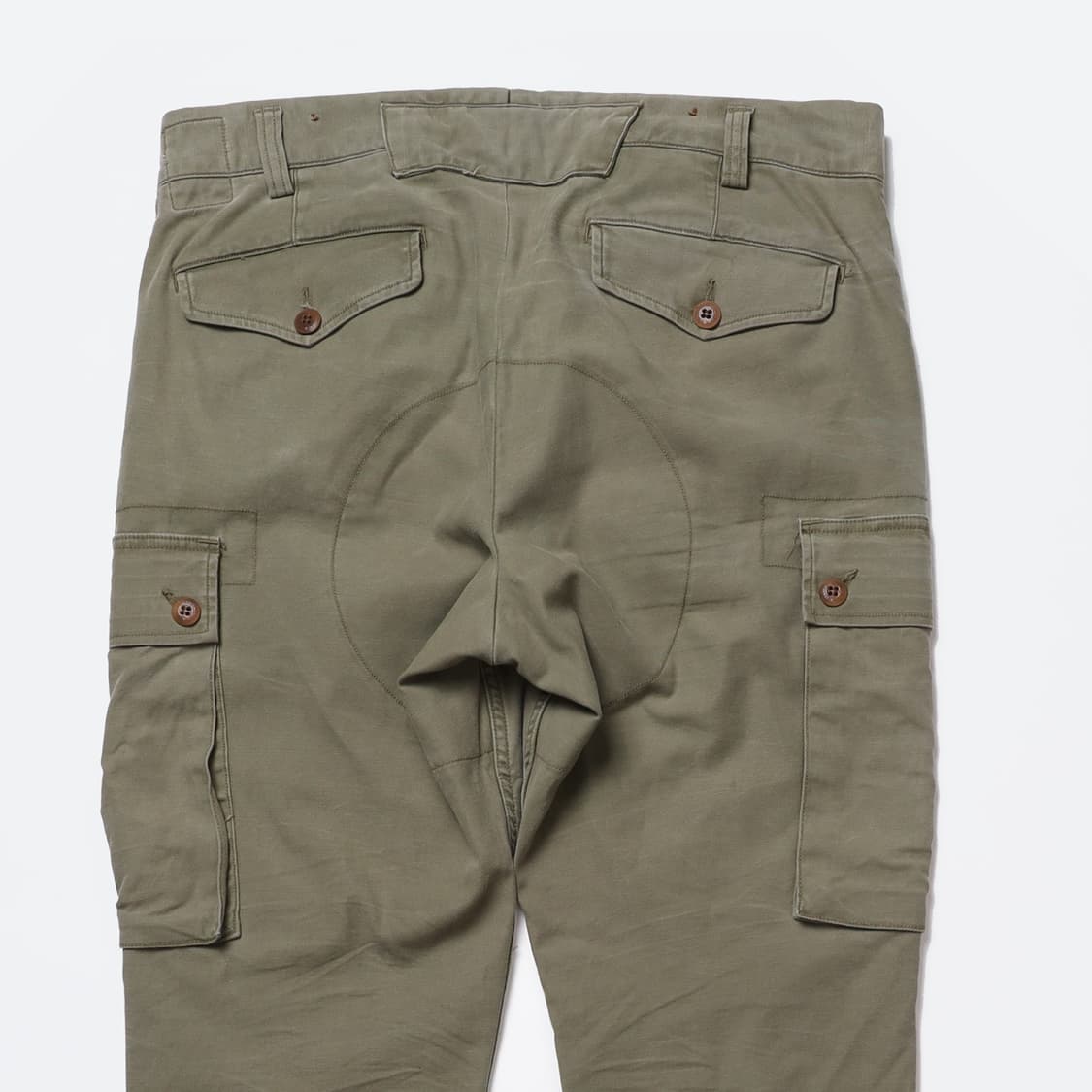 Polo by Ralph Lauren Cargo Pan 상품이미지6