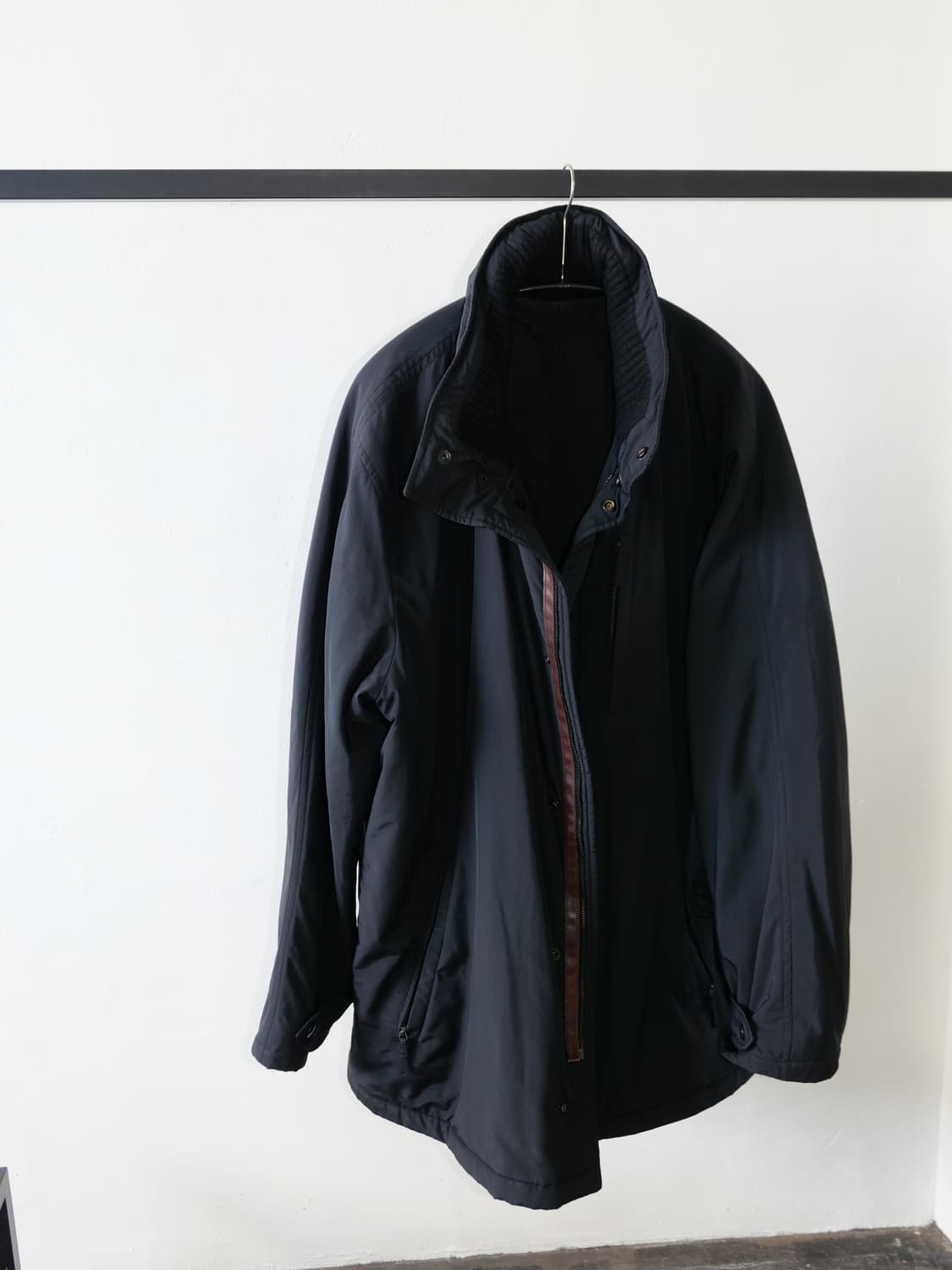 allegri original italy parka 상품이미지9