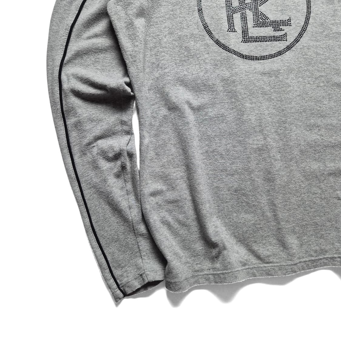 [M] 로렌 랄프로렌 핫픽스 롱슬리브 상품이미지3