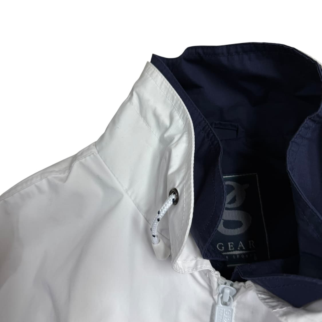 기어 포 스포츠 바람막이 상품이미지2