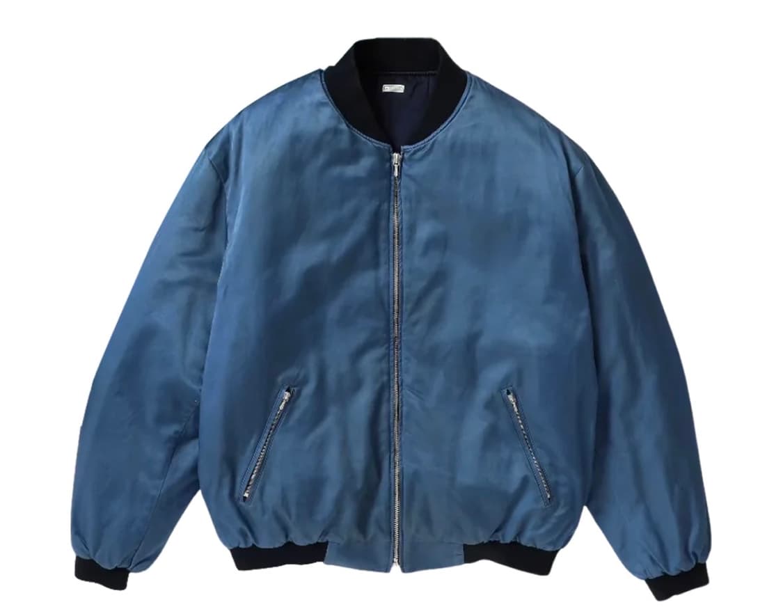 아프레쎄 비스코스 자켓 상품이미지1