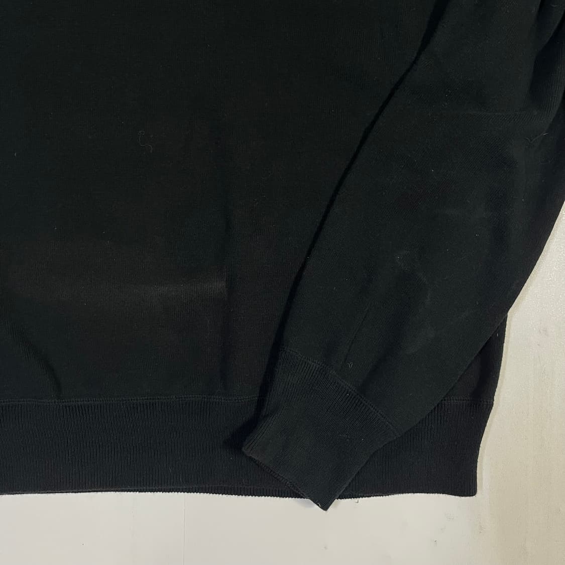 100 폴로 랄프로렌 니트 상품이미지3