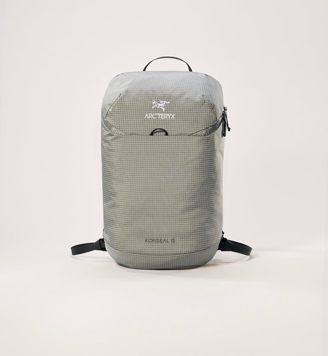 아크테릭스 컨실 15 포리지 새상품 상품이미지1