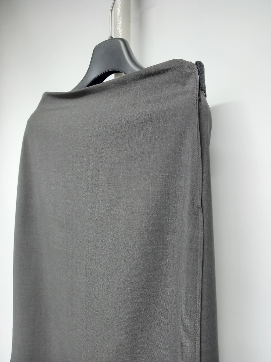 새 이엘스토리 춘하추 맥시 롱 스커트 66 상품이미지4