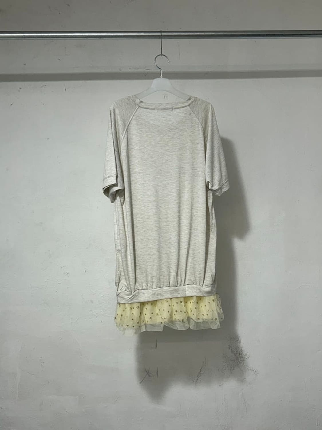 vtg dress 상품이미지5