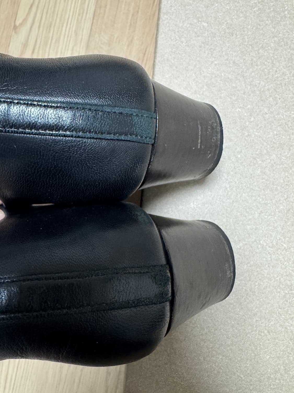 르메르 더비 힐 37 상품이미지6