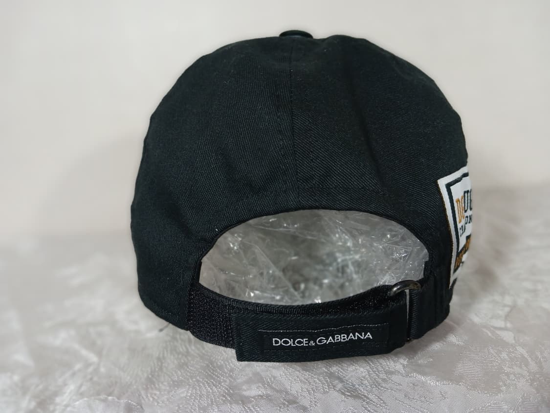 Dolch&gabana 돌체앤가바나 (onesize) 상품이미지4