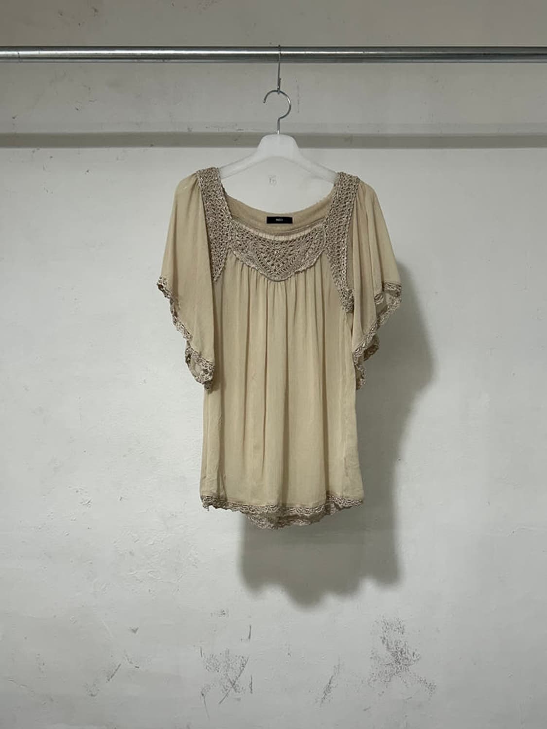 vtg top 상품이미지1