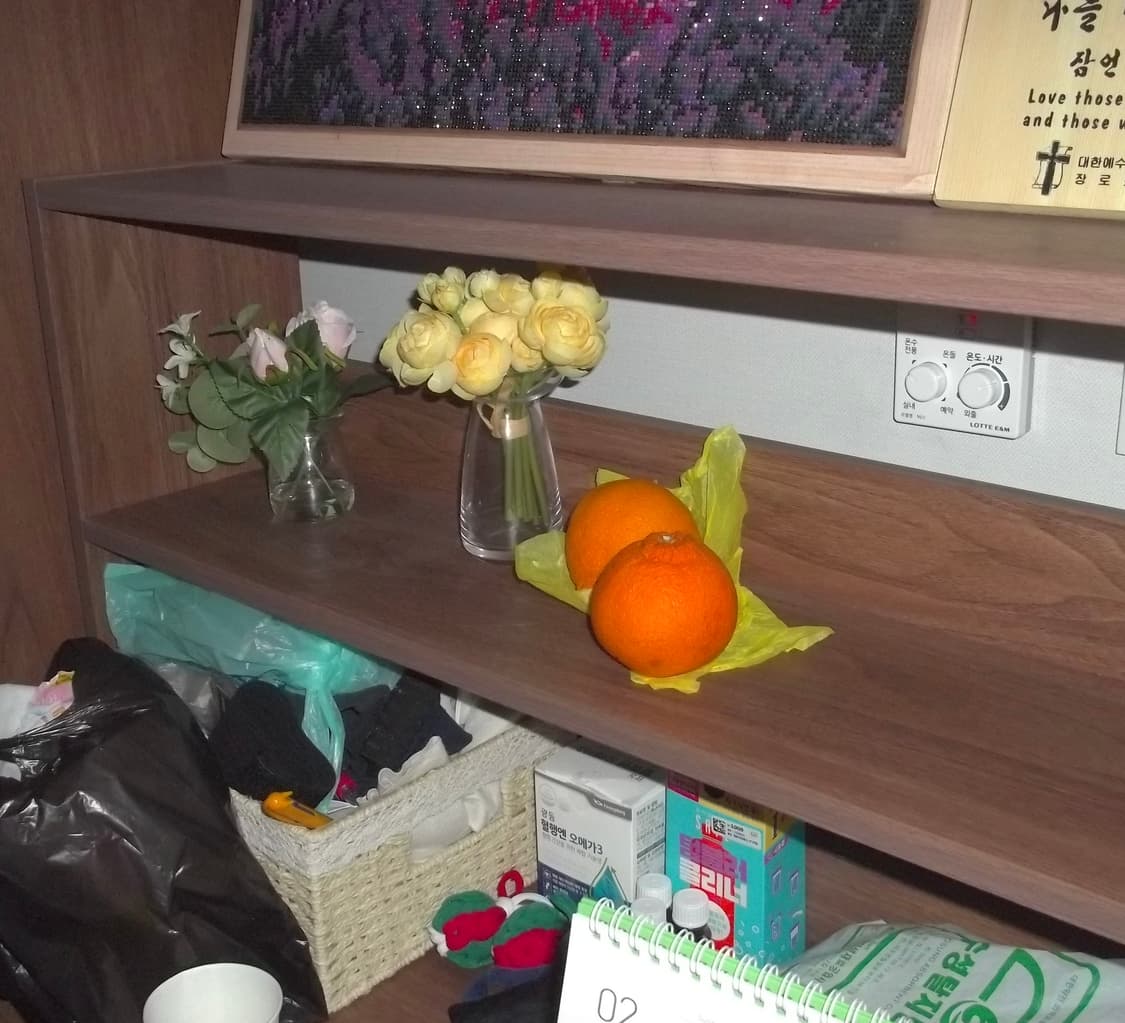 작례o, 풀박)코닥 이지쉐어 kodak easyshar c195 퍼플 상품이미지9