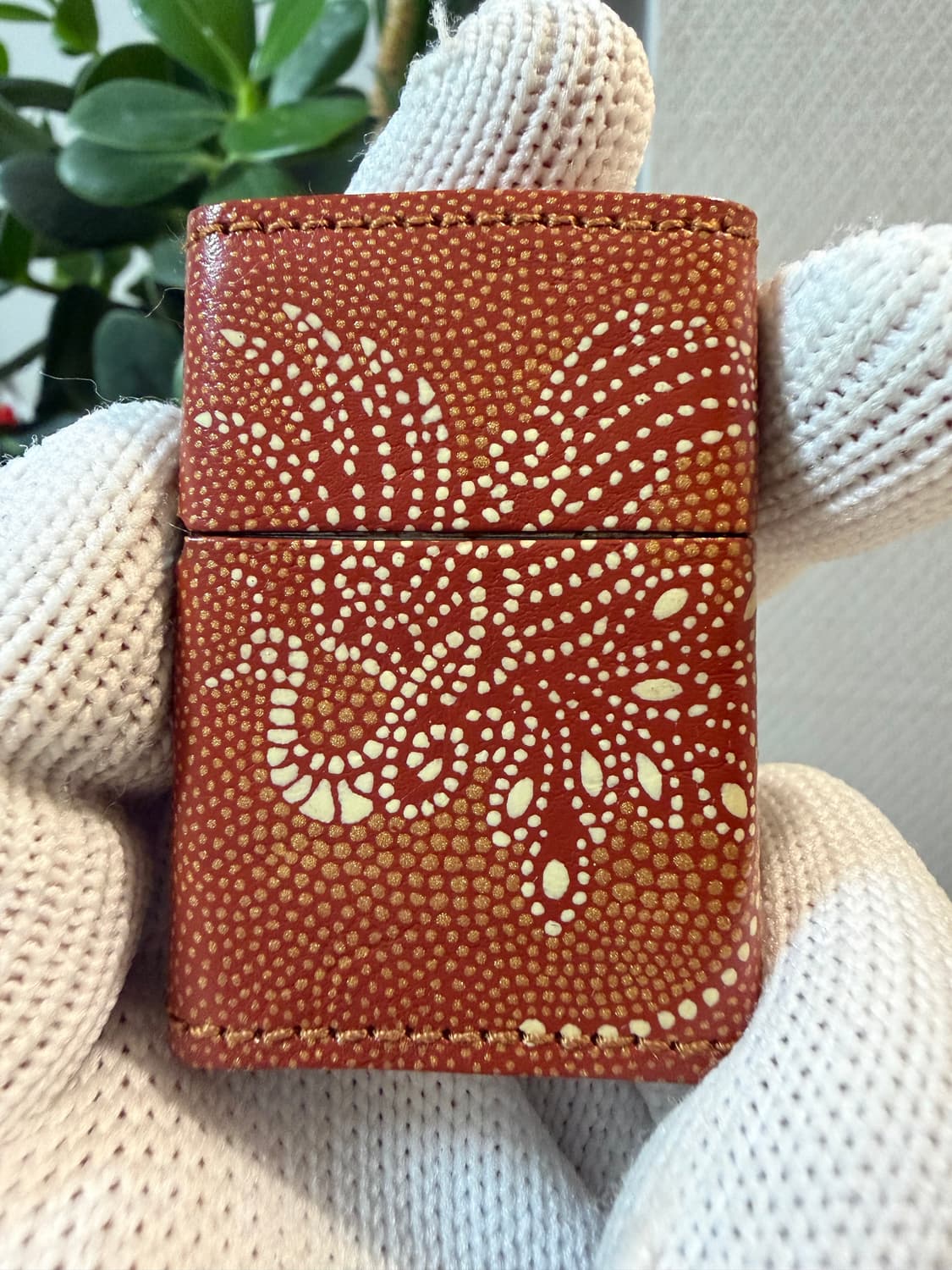 지포라이터 상품이미지1