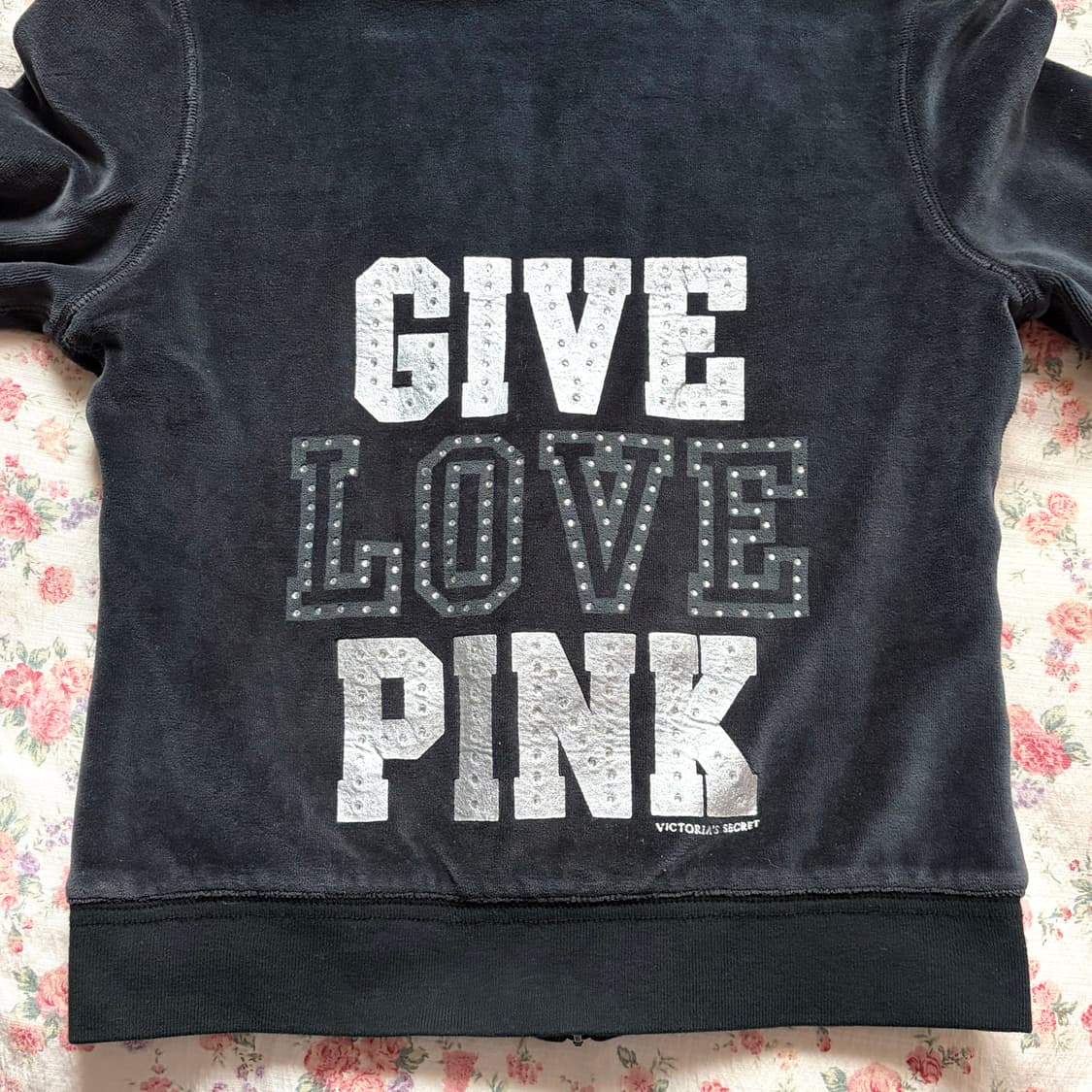 PINK 상품이미지2