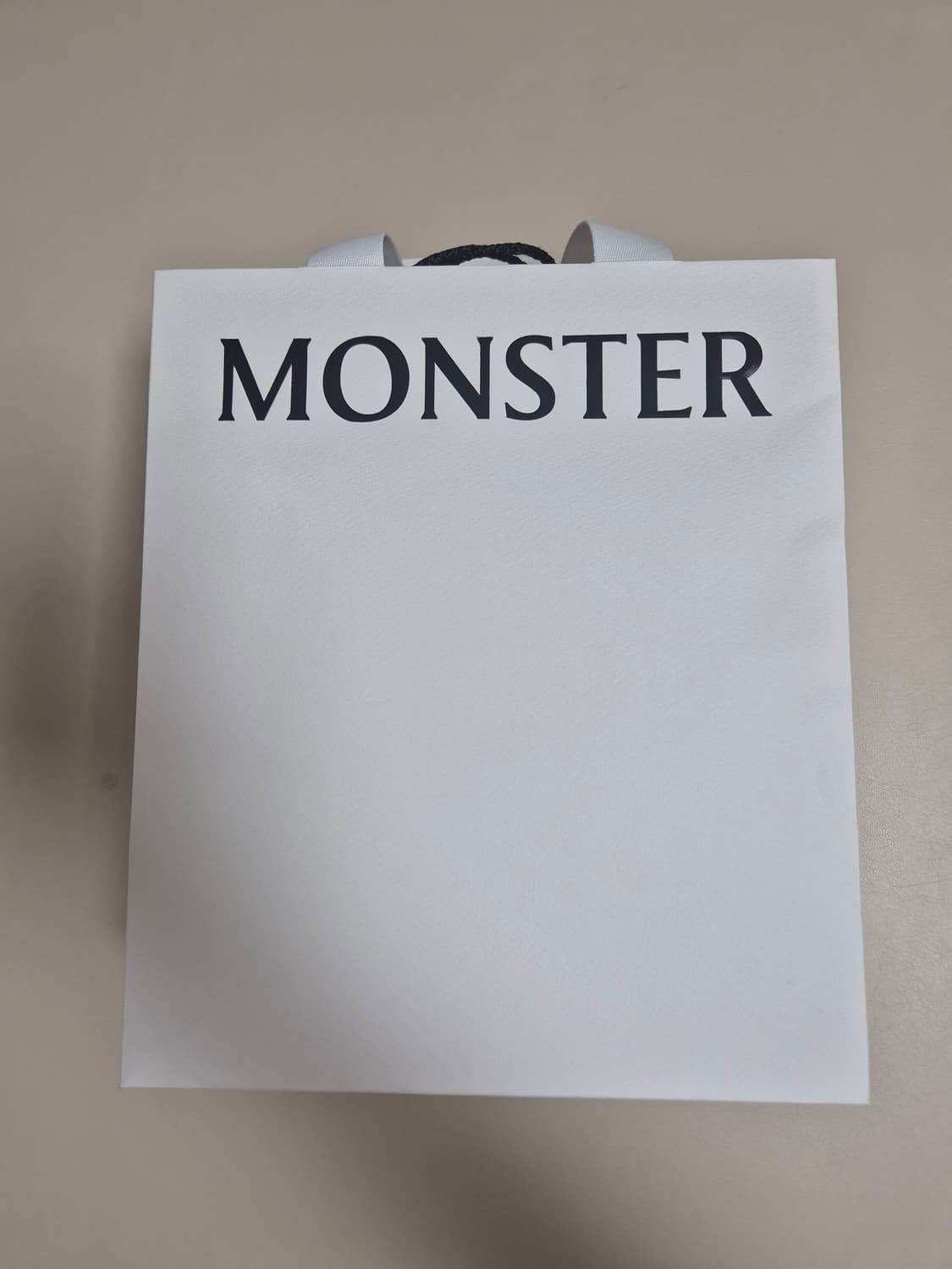 젠틀몬스터 본조 상품이미지6