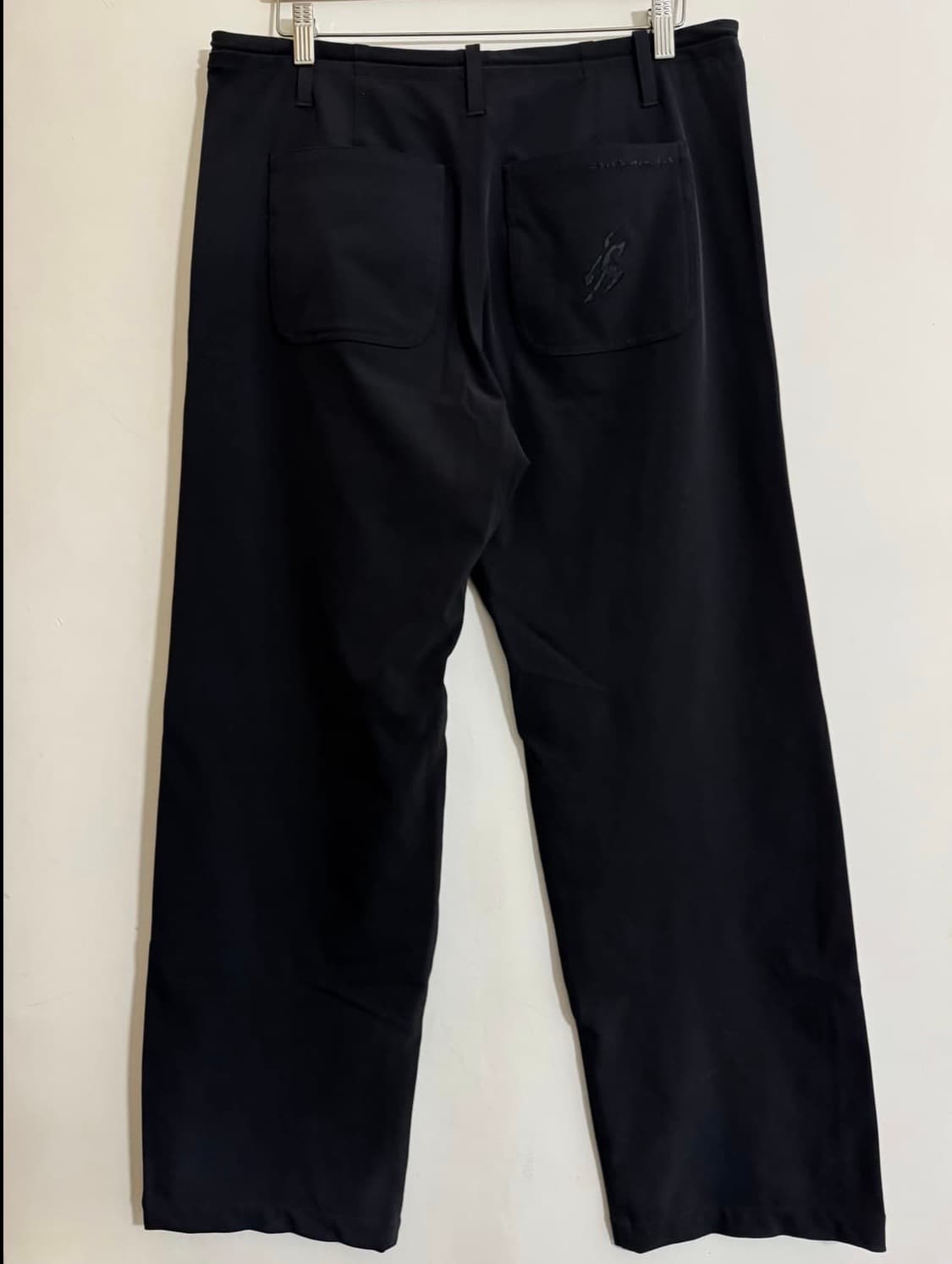 (s) 키코코스타디노브 노발리스 리아트리스 트라우저 상품이미지3