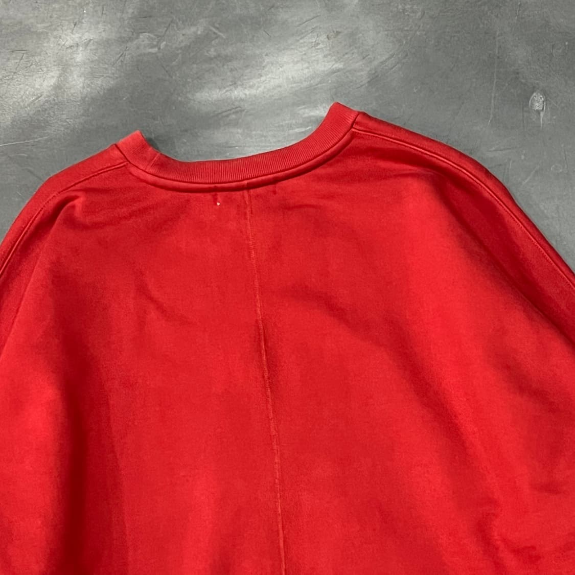  몽키타임 베이직 맨투맨 y15277 상품이미지5