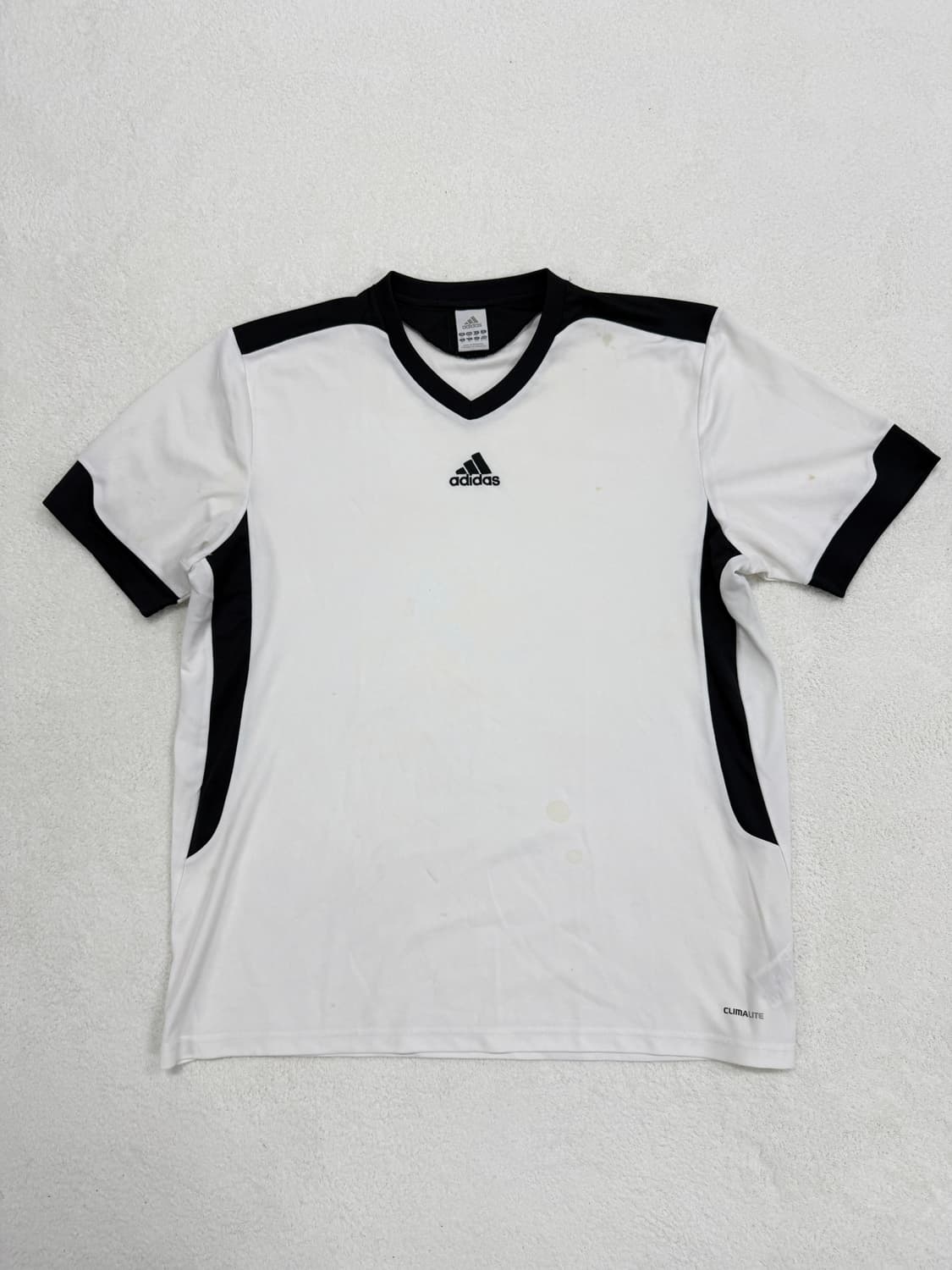 아디다스 반팔 상품이미지1