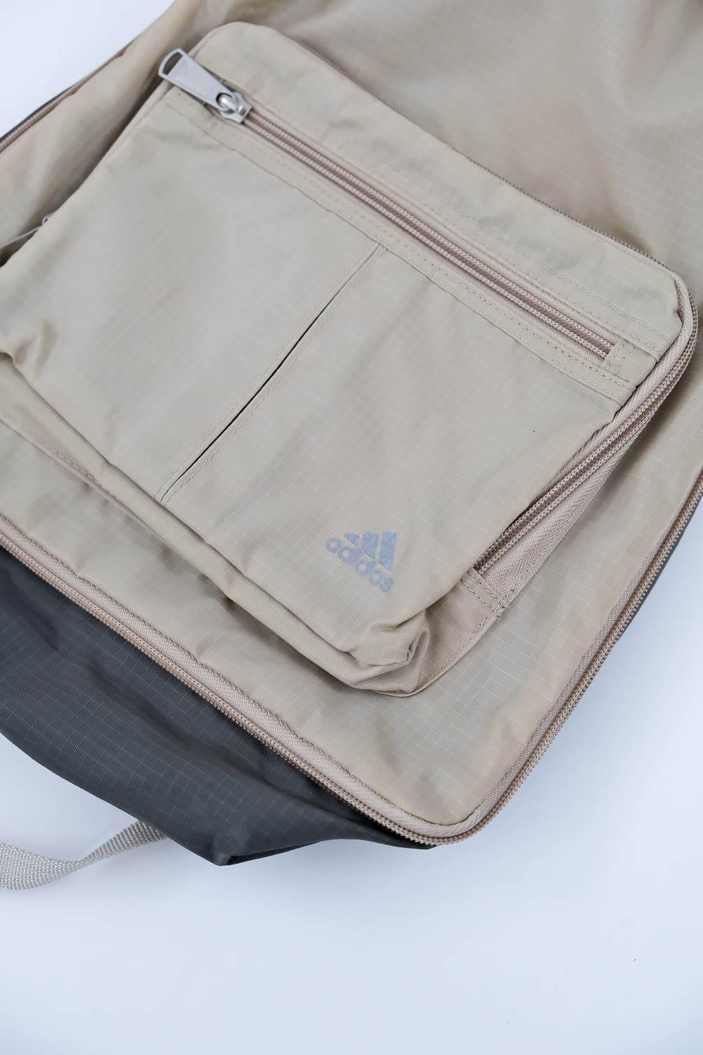 Adidas Nylon Gym Sack 상품이미지4