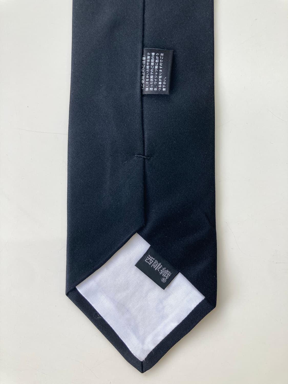 빈티지)넥타이 상품이미지6