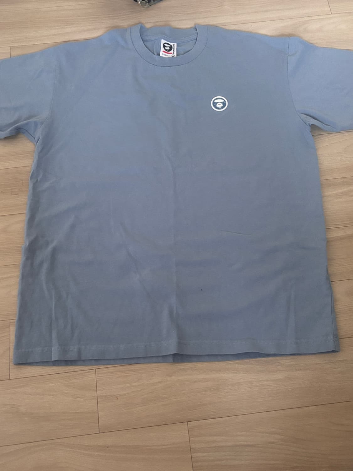 Aape 상품이미지1