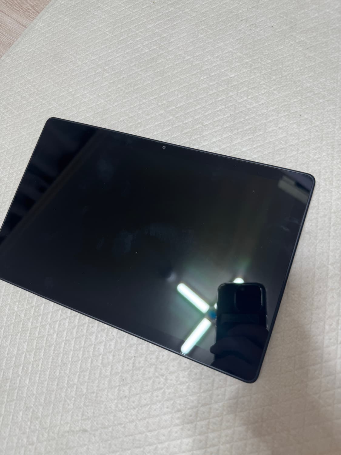 삼성 갤럭시탭a7 64gb 상품이미지3