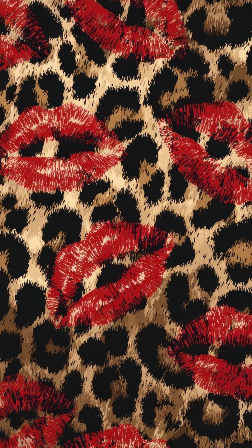 개인결제창💋 상품이미지1