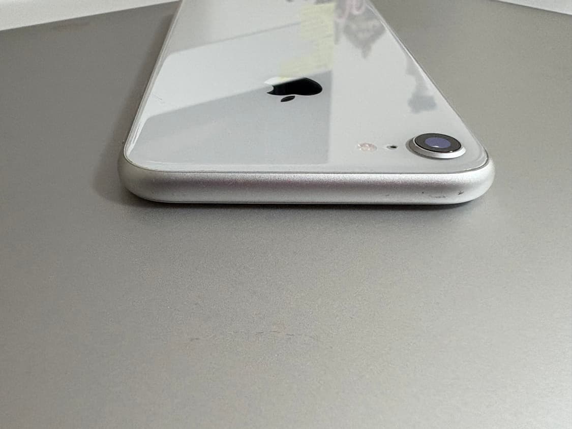 아이폰8 256 실버 상품이미지4