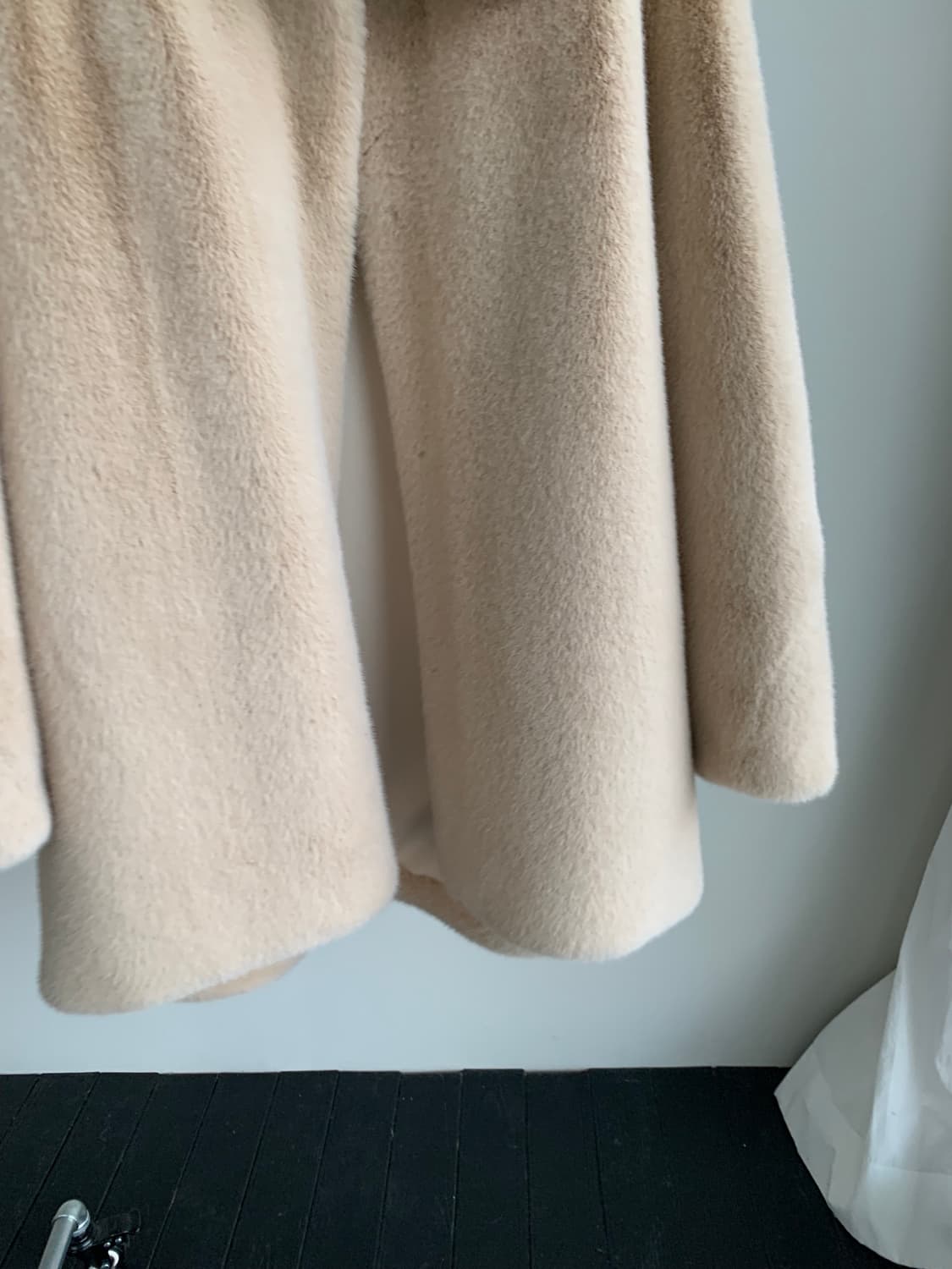 블로그 모네마켓 시절 에디트퍼 상품이미지4